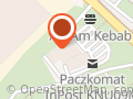 Auto Spa. Myjnia bezdotykowa