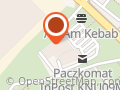 Am Am Kebab Knurów