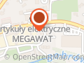 Ośrodek Szkolenia Psów  Jarosław Iwan