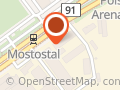 Fast-System. Meble na wymiar