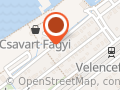 Napvirág