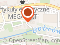 Tłumacz Przysięgły Języka Niemieckiego Dagmara Gibiec-Koczoń. Tłumacz przysięgły, tłumacz