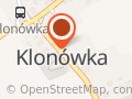 Parafia Rzymsko-Katolicka P.w. Św. Katarzyny