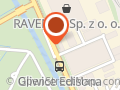 LiveBit - Automatyka Gliwice