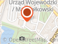 Dom Studenta Nr 1 Akademii Muzycznej Im. Stanisława Moniuszki