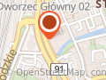 Regionalna Izba Obrachunkowa