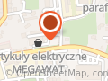 Jabba Design sklep z pufami i wyposażeniem wnętrz