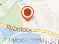 Sobik Marian. Sprzedaż Materiałów Budowlanych