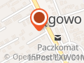 A.V.T. Auto Naprawa Samochodów