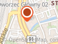 Prokuratura Okręgowa