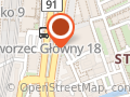 Ryba Piła Pub Gdańsk