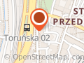 OPS Osieczna