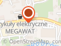 New Car Solutions Sklep i Montaż Car Audio