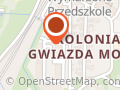 Psycholog Jaśmina Sola-Kofluk