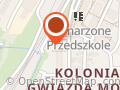 KoKa Design - Katarzyna Wiśniewska