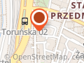 Stowarzyszenie Polskich Regionów Korytarza Transportowego Bałtyk-Adriatyk