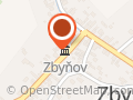 Obecný úrad Zbyňov