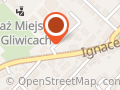 Kancelaria Adwokacka Paweł Czuga
