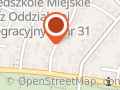 Sultan's Kebab Grójec