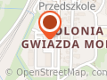 Salon Kosmetyczny LETNICA