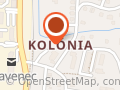 Slovenská pošta Pravenec