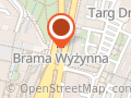 Holidays. Agencja Podróży i Turystyki