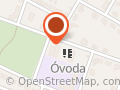 Tát Nagyközség Önkormányzati Napközi Otthonos Óvoda