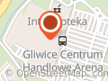 Market Ubezpieczeń