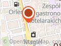Gastro AGD Serwis
