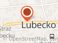 Wolik Ryszard Lekarz Weterynarii