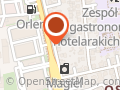 Gastro AGD Serwis