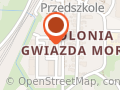 Stacja Kwiaty