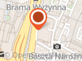 Związek Inwalidów Wojennych RP. Zarząd okręgowy