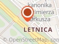 Pomorski Związek Piłki Nożnej