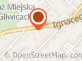 Ubezpieczenia Multiagencja
