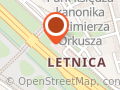 Pomorski Związek Piłki Nożnej