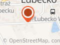 Blacharstwo lakiernictwo samochodowe Piotr Serafin