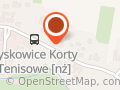 PUH Ekorem Łukasz Olesiejuk