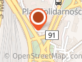 POLTREG S A