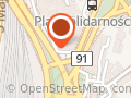 GoWork.pl