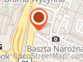 Gdańska Galeria Zmysłów