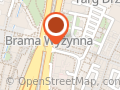 Pomorska Regionalna Organizacja Turystyczna