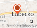 Szkoła Nowej Ewangelizacji