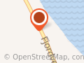 Svenn Are Olaisen - Svenn-Are Olaisen