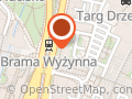 Gdańska Agencja Artystyczna Gart Sp. z o.o.