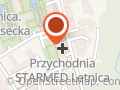 Fundacja Pępek Świata