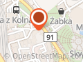 Komitet Obrony Demokracji Gdańsk