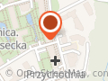 LAMÉRIE Salony Fryzjerskie I Fryzjer Gdańsk Letnica