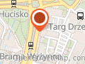 Reppo group