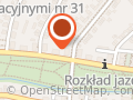 EMKA SZKOLENIA M KLEPCZYŃSKA